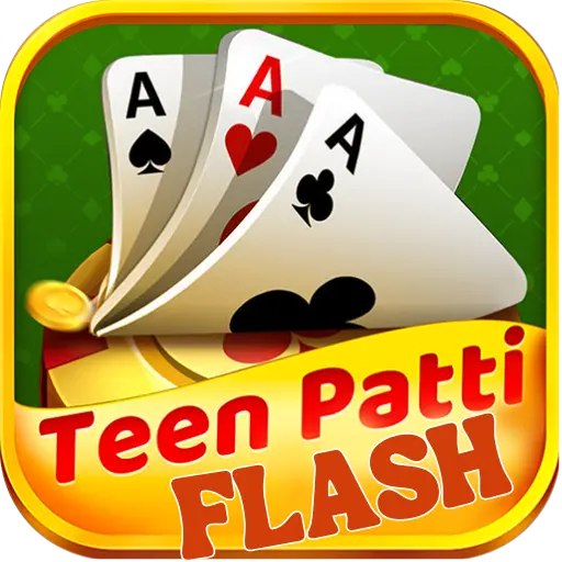 holy rummy apk mod download download