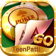 rummy star stable download