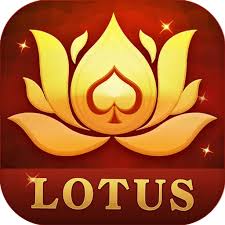 yono uu rummy download