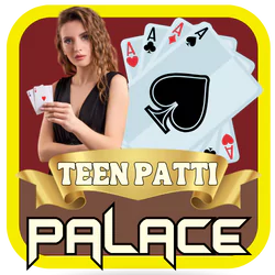 rummy board game how to play download
